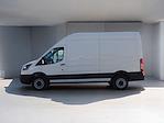 2024 Ford Transit 350 High Roof RWD, Empty Cargo Van for sale #04T2335 - photo 13