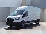 2024 Ford Transit 350 High Roof RWD, Empty Cargo Van for sale #04T2335 - photo 15