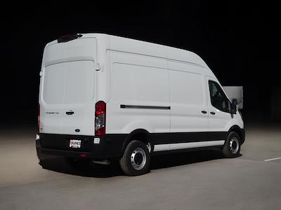 2024 Ford Transit 350 High Roof RWD, Empty Cargo Van for sale #04T2336 - photo 2