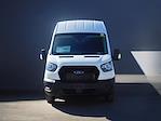 2024 Ford Transit 350 High Roof RWD, Empty Cargo Van for sale #04T2336 - photo 4