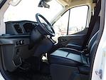 2024 Ford Transit 350 High Roof RWD, Empty Cargo Van for sale #04T2336 - photo 3