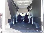 2024 Ford Transit 350 High Roof RWD, Empty Cargo Van for sale #04T2336 - photo 8