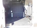 2024 Ford Transit 350 High Roof RWD, Empty Cargo Van for sale #04T2336 - photo 12