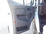 2024 Ford Transit 350 High Roof RWD, Empty Cargo Van for sale #04T2336 - photo 17