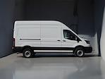 2024 Ford Transit 350 High Roof RWD, Empty Cargo Van for sale #04T2336 - photo 5