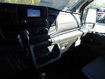 2024 Ford Transit 350 High Roof RWD, Empty Cargo Van for sale #04T2336 - photo 21