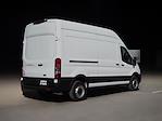 2024 Ford Transit 350 High Roof RWD, Empty Cargo Van for sale #04T2336 - photo 2