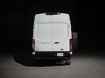 2024 Ford Transit 350 High Roof RWD, Empty Cargo Van for sale #04T2336 - photo 7