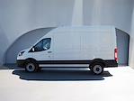 2024 Ford Transit 350 High Roof RWD, Empty Cargo Van for sale #04T2336 - photo 13