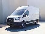 2024 Ford Transit 350 High Roof RWD, Empty Cargo Van for sale #04T2336 - photo 15