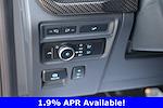 2024 Ford F-150 SuperCrew Cab 4x4, Pickup for sale #04T2338 - photo 14