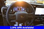 2024 Ford F-150 SuperCrew Cab 4x4, Pickup for sale #04T2338 - photo 16