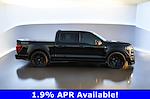 2024 Ford F-150 SuperCrew Cab 4x4, Pickup for sale #04T2338 - photo 4