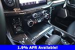 2024 Ford F-150 SuperCrew Cab 4x4, Pickup for sale #04T2338 - photo 20