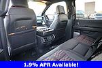 2024 Ford F-150 SuperCrew Cab 4x4, Pickup for sale #04T2338 - photo 28