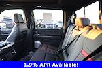 2024 Ford F-150 SuperCrew Cab 4x4, Pickup for sale #04T2338 - photo 29