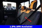 2024 Ford F-150 SuperCrew Cab 4x4, Pickup for sale #04T2338 - photo 30