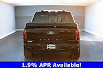 2024 Ford F-150 SuperCrew Cab 4x4, Pickup for sale #04T2338 - photo 7