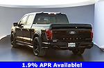 2024 Ford F-150 SuperCrew Cab 4x4, Pickup for sale #04T2338 - photo 9