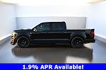 2024 Ford F-150 SuperCrew Cab 4x4, Pickup for sale #04T2338 - photo 11