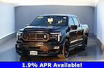 2024 Ford F-150 SuperCrew Cab 4x4, Pickup for sale #04T2338 - photo 13