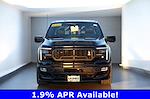 2024 Ford F-150 SuperCrew Cab 4x4, Pickup for sale #04T2338 - photo 15