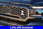 2024 Ford F-150 SuperCrew Cab 4x4, Pickup for sale #04T2338 - photo 3