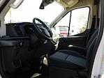 2024 Ford Transit 250 Medium Roof RWD, Empty Cargo Van for sale #04T2341 - photo 3