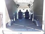 2024 Ford Transit 250 Medium Roof RWD, Empty Cargo Van for sale #04T2341 - photo 8