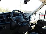 2024 Ford Transit 250 Medium Roof RWD, Empty Cargo Van for sale #04T2341 - photo 19