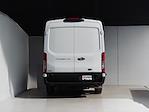 2024 Ford Transit 250 Medium Roof RWD, Empty Cargo Van for sale #04T2341 - photo 7