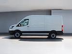 2024 Ford Transit 250 Medium Roof RWD, Empty Cargo Van for sale #04T2341 - photo 13