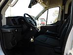 2024 Ford Transit 350 Super Cab Low Roof AWD, Empty Cargo Van for sale #04T2343 - photo 3