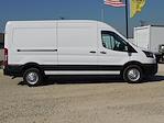 2024 Ford Transit 350 Super Cab Low Roof AWD, Empty Cargo Van for sale #04T2343 - photo 5