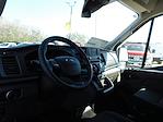 2024 Ford Transit 350 Super Cab Low Roof AWD, Empty Cargo Van for sale #04T2343 - photo 19