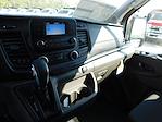 2024 Ford Transit 350 Super Cab Low Roof AWD, Empty Cargo Van for sale #04T2343 - photo 21