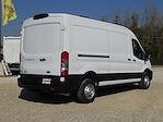 2024 Ford Transit 350 Super Cab Low Roof AWD, Empty Cargo Van for sale #04T2343 - photo 2