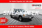 Used 2003 Ford Ranger XLT Super Cab Pickup for sale #04T2345A - photo 1