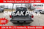 Used 2003 Ford Ranger XLT Super Cab Pickup for sale #04T2345A - photo 12