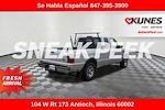 Used 2003 Ford Ranger XLT Super Cab Pickup for sale #04T2345A - photo 5