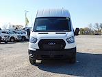 2024 Ford Transit 350 High Roof RWD, Empty Cargo Van for sale #04T2351 - photo 4