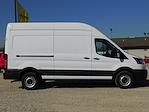 2024 Ford Transit 350 High Roof RWD, Empty Cargo Van for sale #04T2351 - photo 5