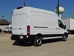 2024 Ford Transit 350 High Roof RWD, Empty Cargo Van for sale #04T2351 - photo 2