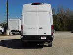 2024 Ford Transit 350 High Roof RWD, Empty Cargo Van for sale #04T2351 - photo 7