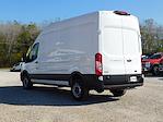 2024 Ford Transit 350 High Roof RWD, Empty Cargo Van for sale #04T2351 - photo 9