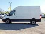 2024 Ford Transit 350 High Roof RWD, Empty Cargo Van for sale #04T2351 - photo 13