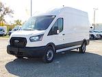 2024 Ford Transit 350 High Roof RWD, Empty Cargo Van for sale #04T2351 - photo 15