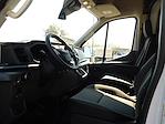 2024 Ford Transit 350 High Roof RWD, Empty Cargo Van for sale #04T2357 - photo 3