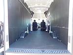 2024 Ford Transit 350 High Roof RWD, Empty Cargo Van for sale #04T2357 - photo 8