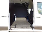 2024 Ford Transit 350 High Roof RWD, Empty Cargo Van for sale #04T2357 - photo 12